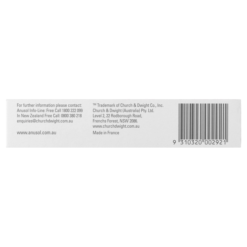 anusol-suppositories-12-2.jpg