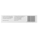 anusol-suppositories-12-2.jpg