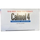 calmol-4-suppositories-24-count-6.jpg