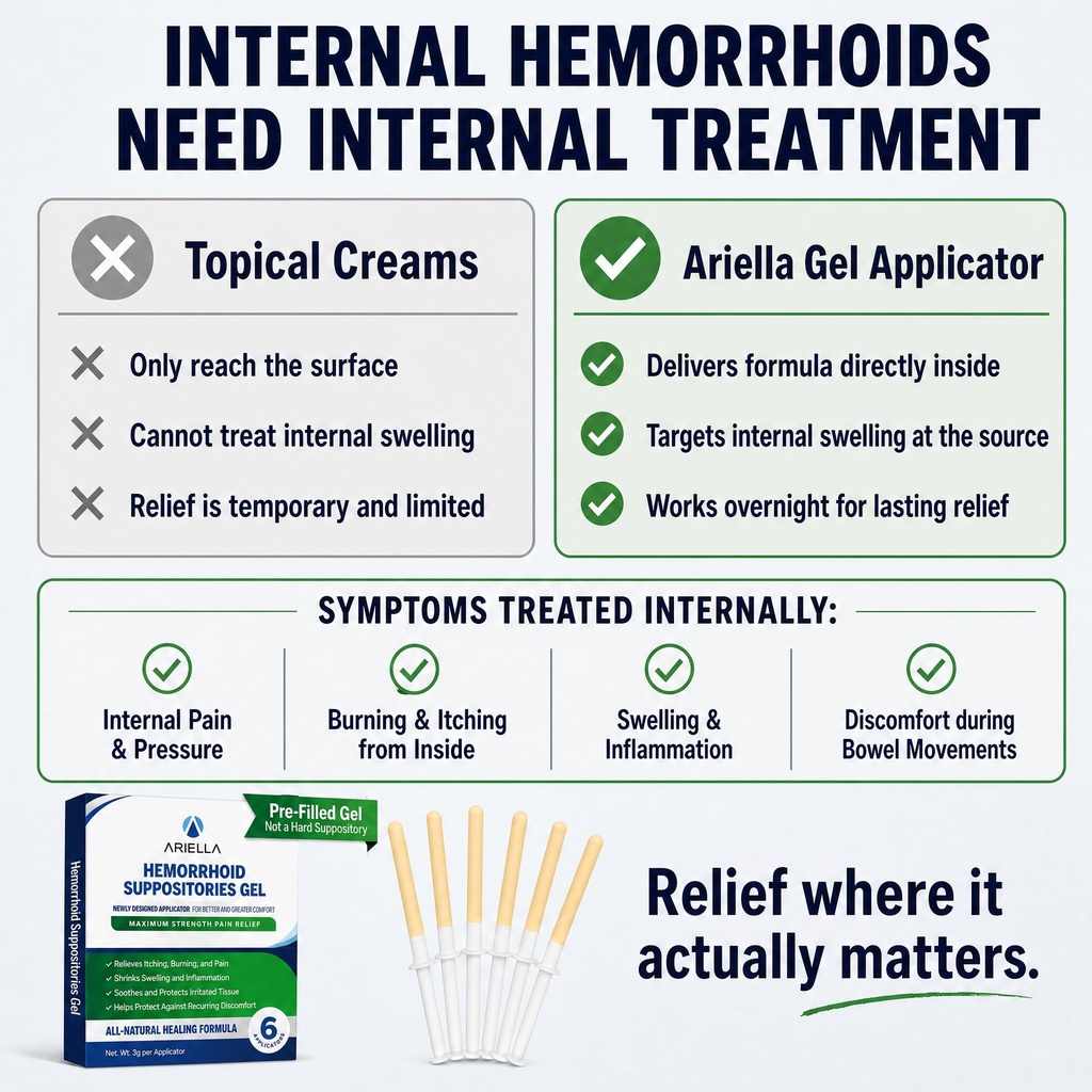 ariella-hemorrhoid-treatment-suppository-3.jpg