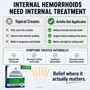 ariella-hemorrhoid-treatment-suppository-3.jpg