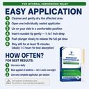 ariella-hemorrhoid-treatment-suppository-6.jpg