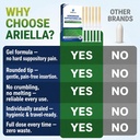 ariella-hemorrhoid-treatment-suppository-5.jpg