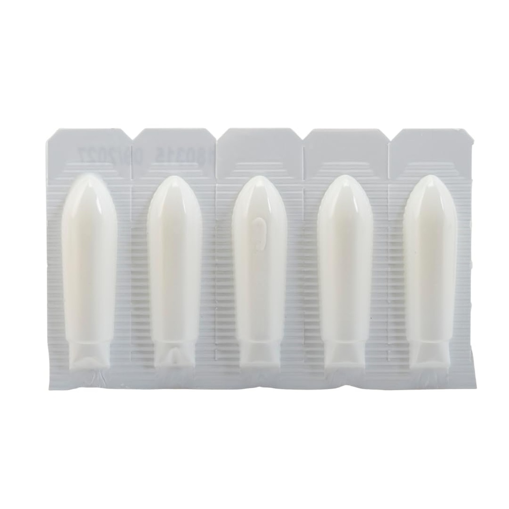 sewingoodies-suppositories-with-propolis-4.jpg