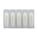 sewingoodies-suppositories-with-propolis-4.jpg