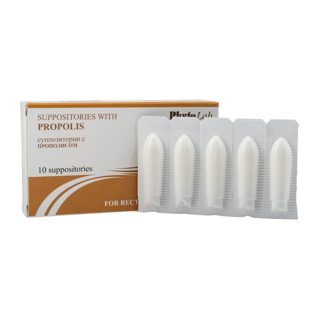 sewingoodies-suppositories-with-propolis-2.jpg