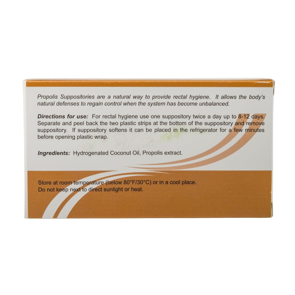 sewingoodies-suppositories-with-propolis-3.jpg