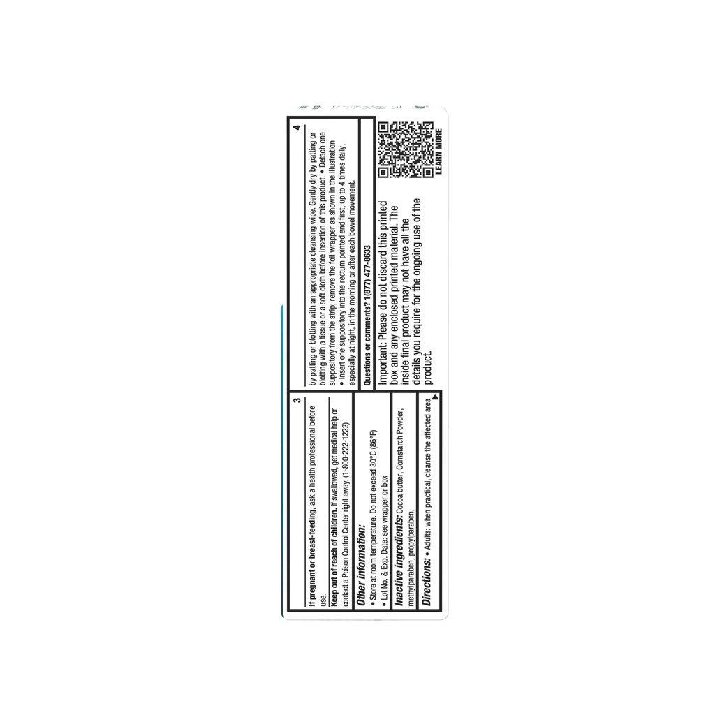 neilmed-hemorrhoidal-suppositories-shrin-5.jpg