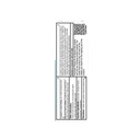 neilmed-hemorrhoidal-suppositories-shrin-5.jpg