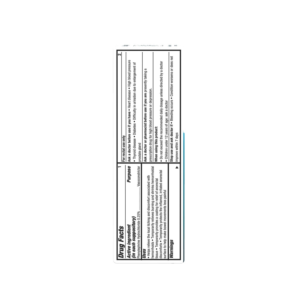 neilmed-hemorrhoidal-suppositories-shrin-3.jpg