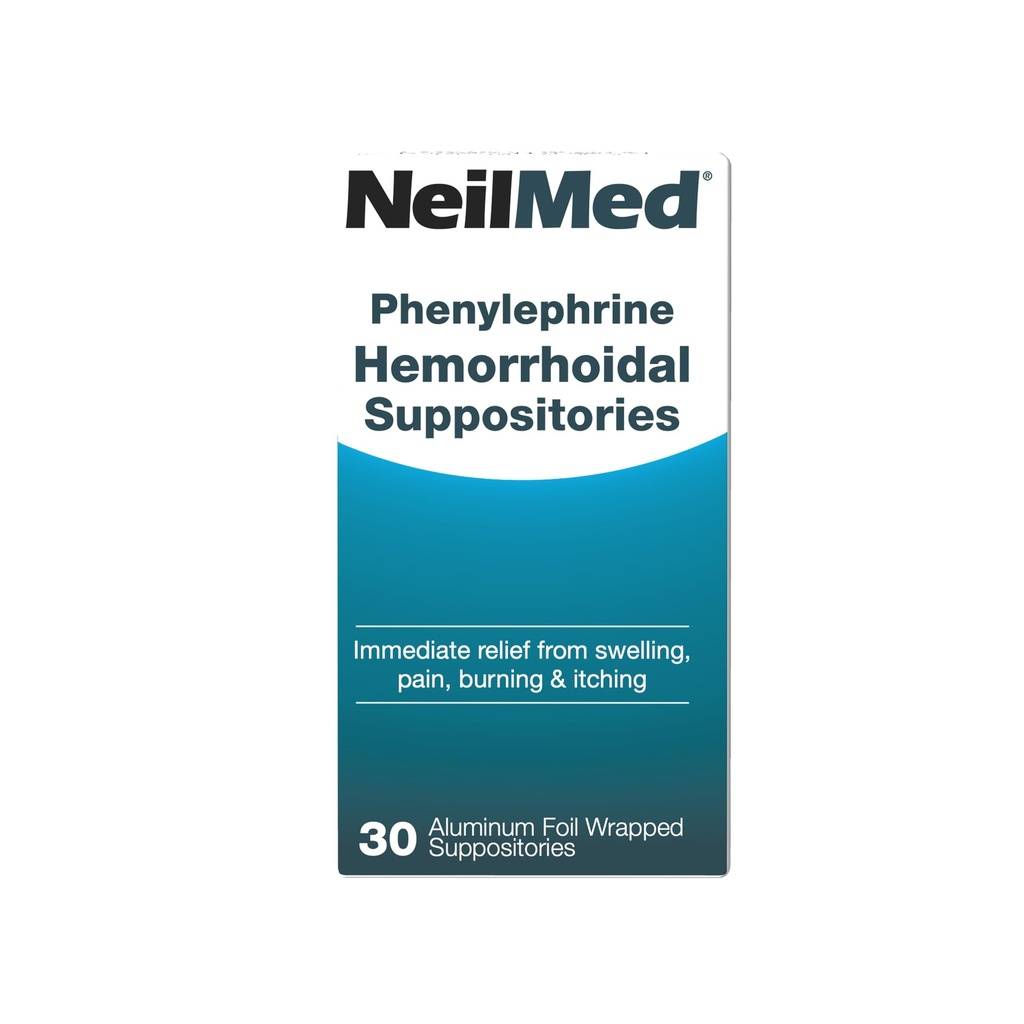 neilmed-hemorrhoidal-suppositories-shrin-2.jpg