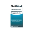 neilmed-hemorrhoidal-suppositories-shrin-2.jpg