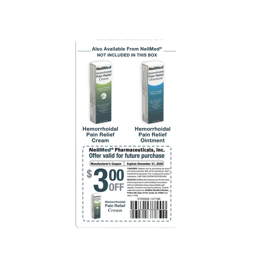 neilmed-hemorrhoidal-suppositories-shrin-4.jpg