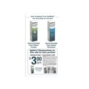 neilmed-hemorrhoidal-suppositories-shrin-4.jpg