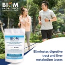 high-potency-500mg-reduced-l-glutathione-4.jpg