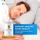 youthful-sleep-natural-sleep-support-no--3.jpg