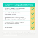 symprove-original-x-4-2000-ml-3.jpg