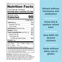 ancient-nutrition-bone-broth-protein-pow-2.jpg