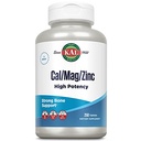 kal-cal-mag-zinc-1000-mg-of-calcium-400--2.jpg