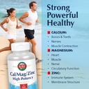 kal-cal-mag-zinc-1000-mg-of-calcium-400--4.jpg