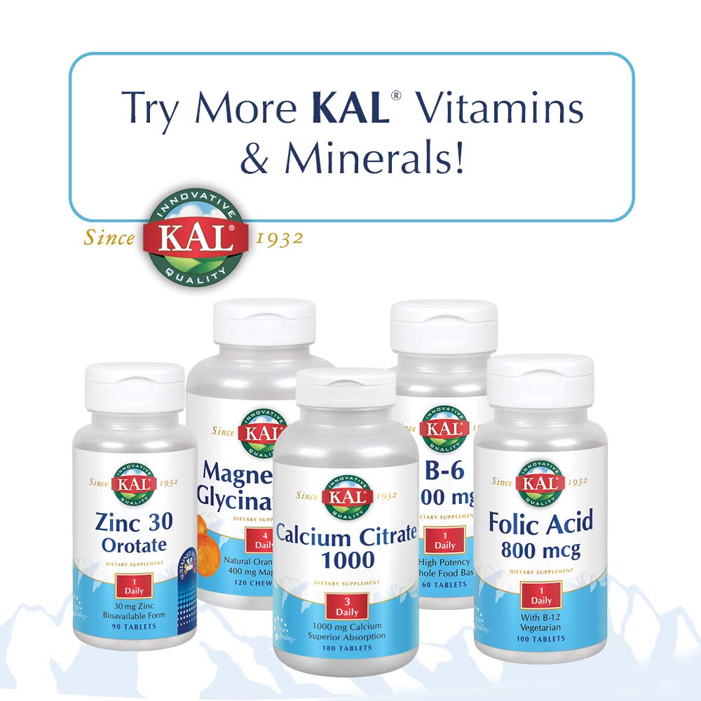 kal-cal-mag-zinc-1000-mg-of-calcium-400--6.jpg