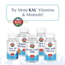 kal-cal-mag-zinc-1000-mg-of-calcium-400--6.jpg