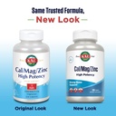 kal-cal-mag-zinc-1000-mg-of-calcium-400--3.jpg