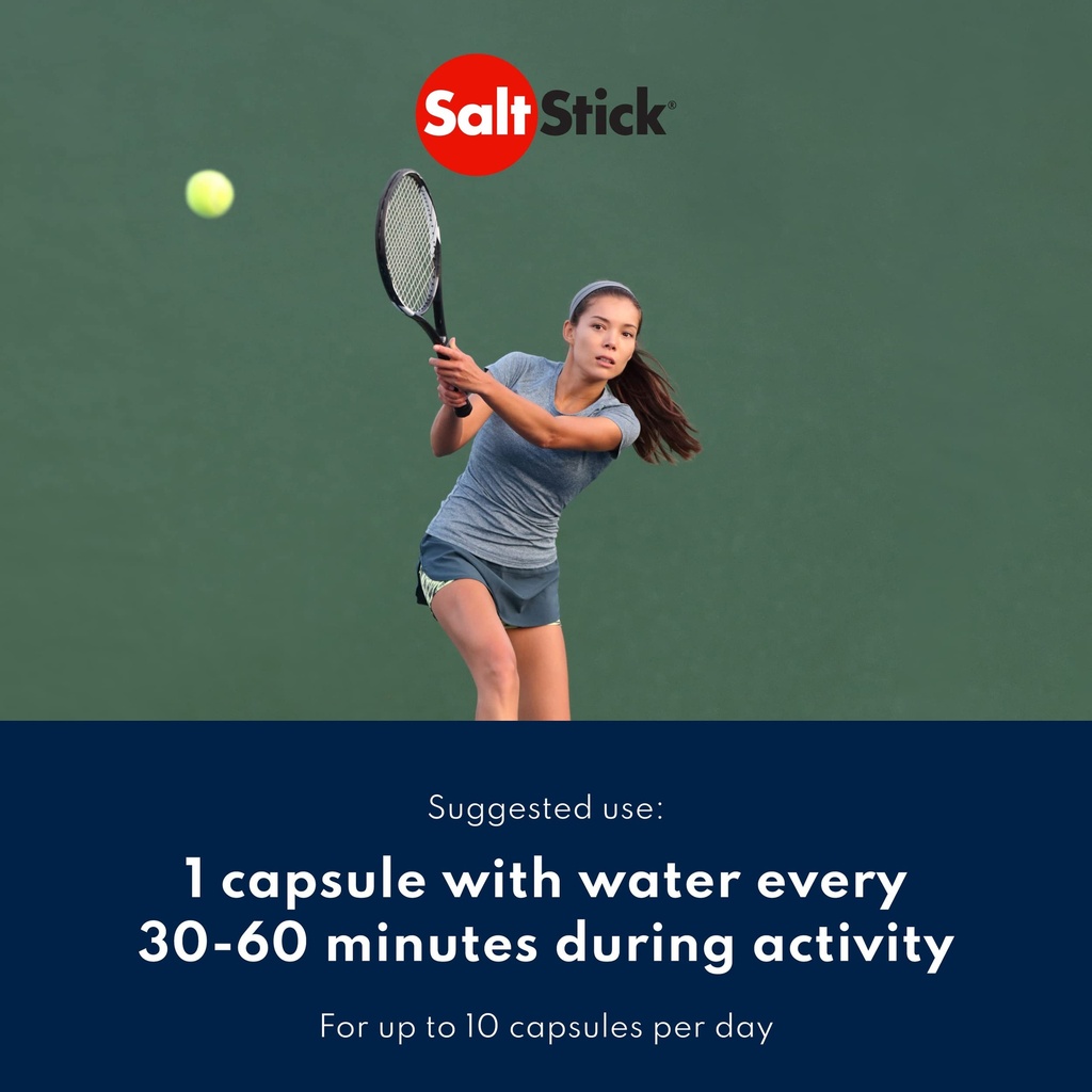 saltstick-electrolyte-capsules-salt-pill-4.jpg