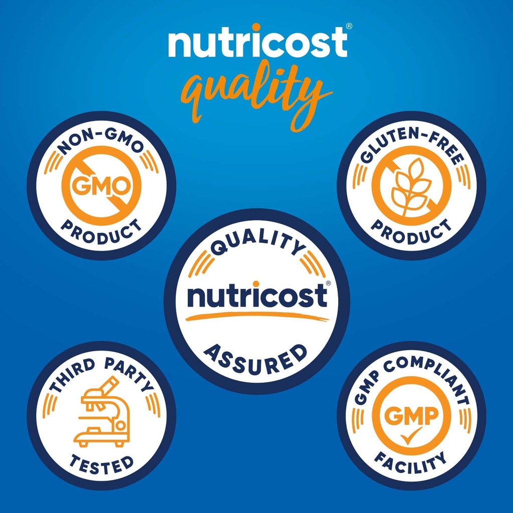 nutricost-l-glutamine-powder-500-grams-f-3.jpg