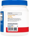 nutricost-l-glutamine-powder-500-grams-f-4.jpg