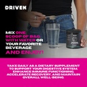 driven-bg-berries-greens-superfood-powde-4.jpg