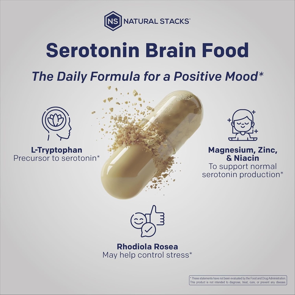 serotonin-brain-food---1250mg-l-tryptoph-6.jpg