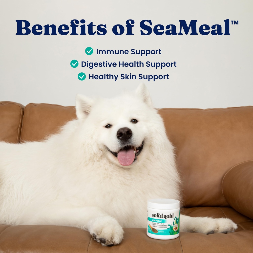 solid-gold-seameal-cat-probiotic-dog-pro-4.jpg