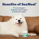 solid-gold-seameal-cat-probiotic-dog-pro-4.jpg