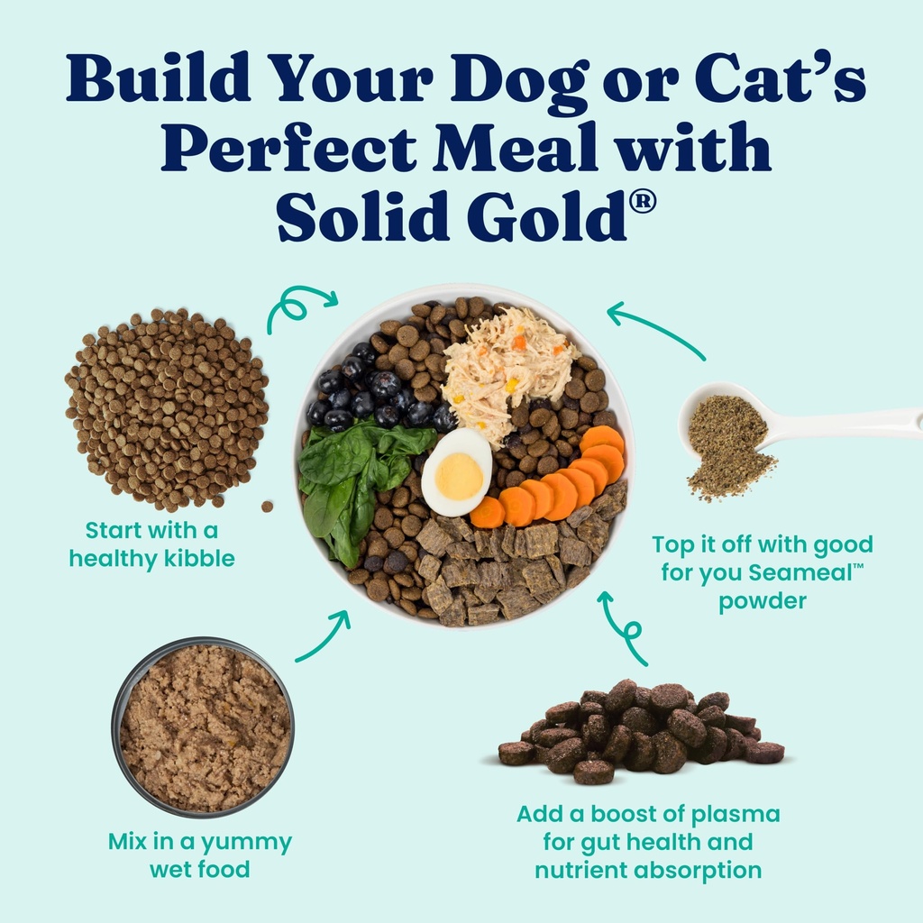 solid-gold-seameal-cat-probiotic-dog-pro-5.jpg