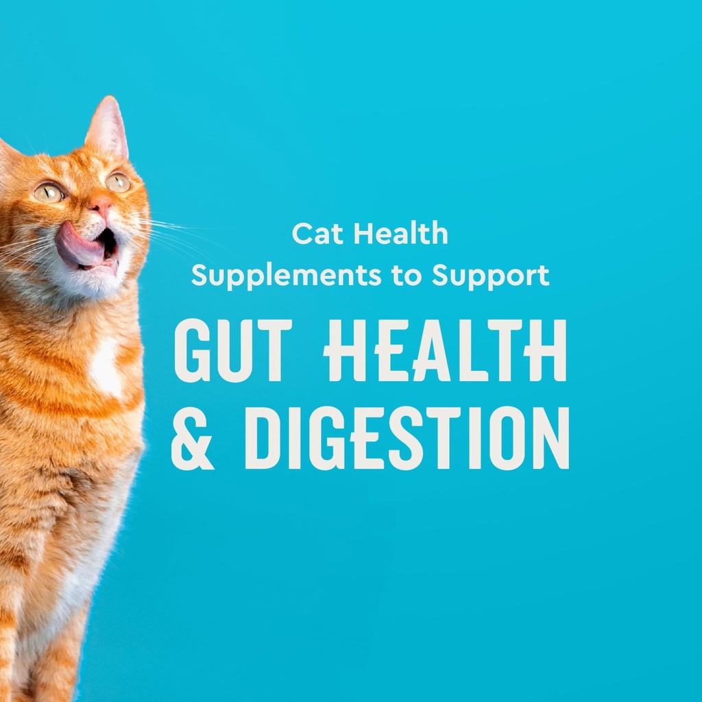 vetiq-cat-probiotics-supplement-probioti-2.jpg
