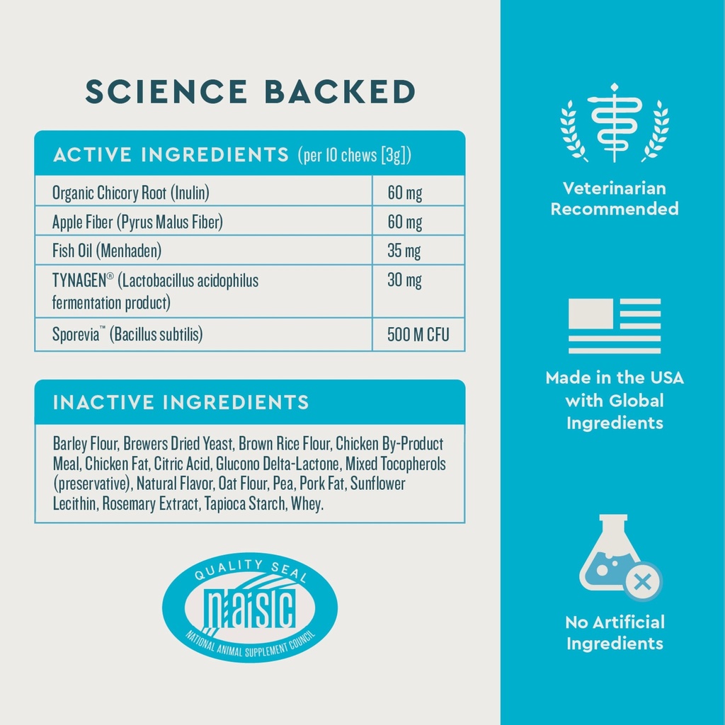 vetiq-cat-probiotics-supplement-probioti-3.jpg