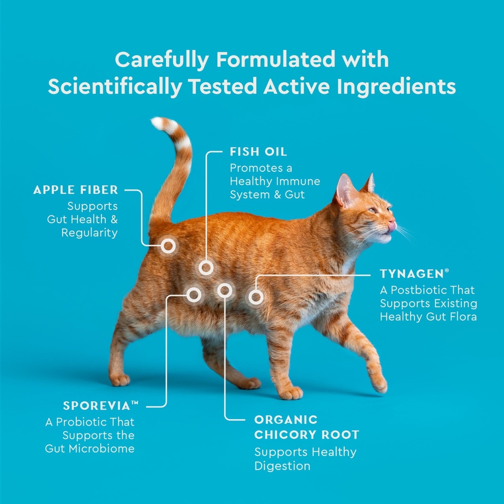 vetiq-cat-probiotics-supplement-probioti-6.jpg
