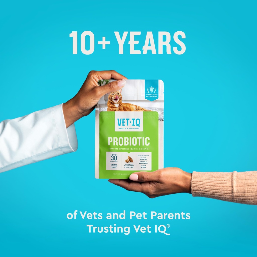 vetiq-cat-probiotics-supplement-probioti-5.jpg