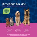 naturvet-cranberry-relief-plus-echinacea-6.jpg