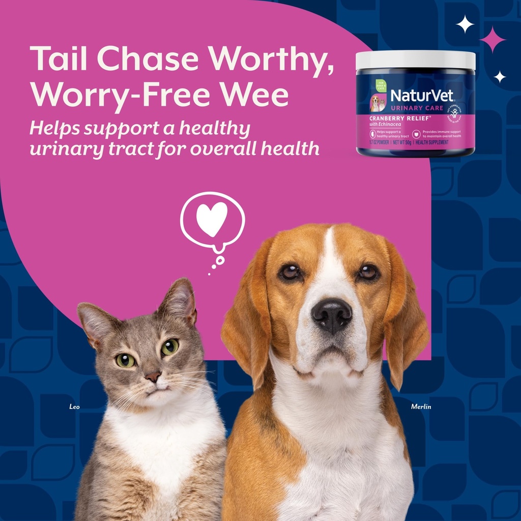 naturvet-cranberry-relief-plus-echinacea-3.jpg
