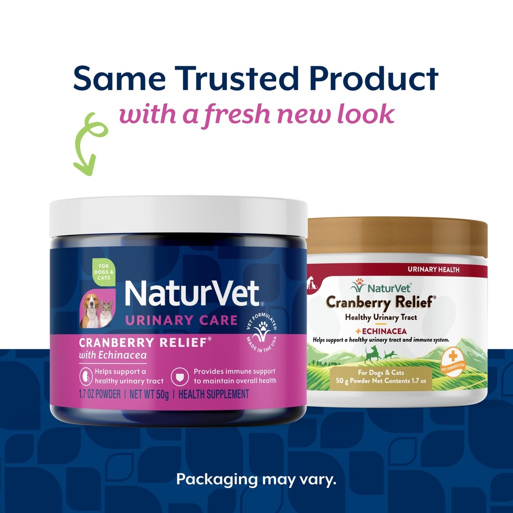 naturvet-cranberry-relief-plus-echinacea-2.jpg