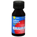 sunmark-sunmark-iodine-tincture-usp-2-1--2.jpg