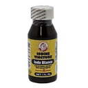 decolorized-iodine-tincture-first-aid-an-2.jpg