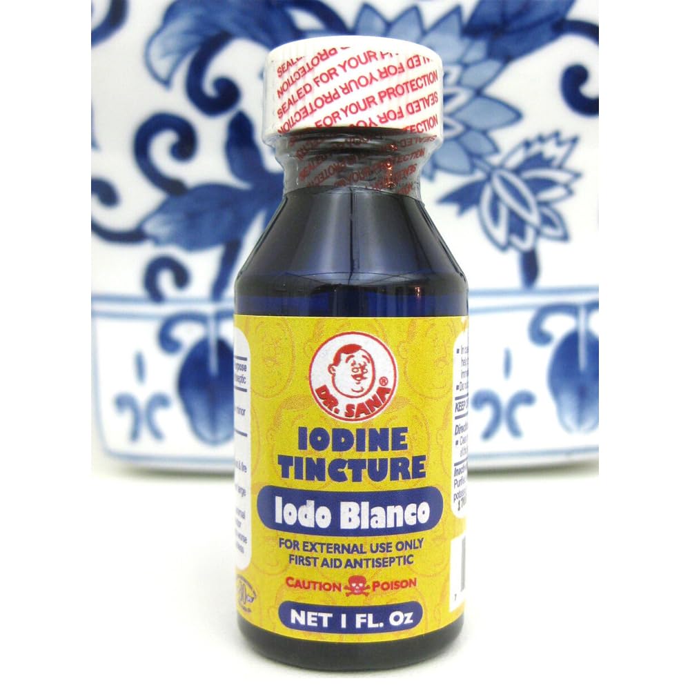 decolorized-iodine-tincture-first-aid-an-6.jpg