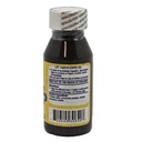 decolorized-iodine-tincture-first-aid-an-3.jpg