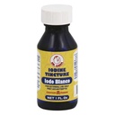 decolorized-iodine-tincture-first-aid-an-4.jpg