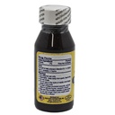 decolorized-iodine-tincture-first-aid-an-5.jpg