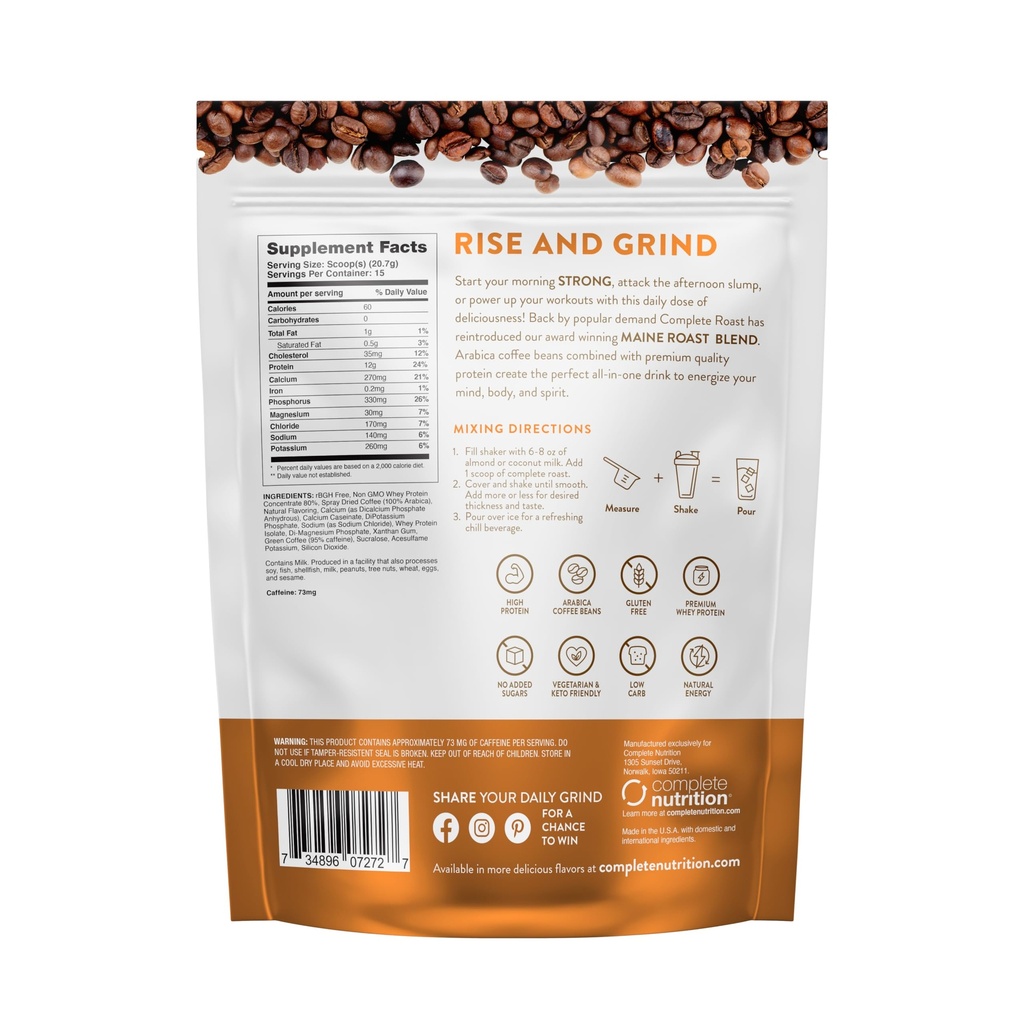 complete-roast-caramel-frappe-protein-co-2.jpg