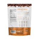 complete-roast-caramel-frappe-protein-co-2.jpg
